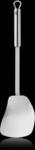 Profi Plus Wok-Wender, 36 cm