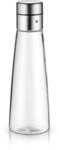 De Luxe &Ouml;ldosierer, 500 ml