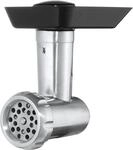 WMF Profi Plus Fleischwolf
