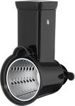 WMF Profi Plus Gem&uuml;seschneider, 4-teilig