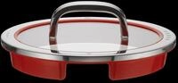 WMF Function 4 Glass Lid 20 cm