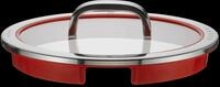 WMF Function 4 Glass Lid 24 cm