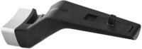 WMF Perfect Pro / Perfect Ultra Schnellt&ouml;pfe, Topfstielgriff mit Flammschutz