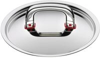 Premium One Ersatzdeckel, 16 cm