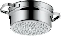 Function 4 Dampfgareinsatz, 20 cm