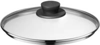 WMF SELECTit Glasdeckel, 24 cm