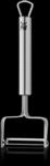 Profi Plus Sparsch&auml;ler, 17 cm