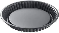 KAISER La Forme Plus Obstbodenform, 28 cm