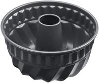 KAISER La Forme Plus Bundform, 22 cm