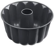 KAISER La Forme Plus Gugelhupfform, 24 cm