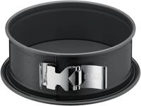 KAISER La Forme Plus Springform mit SafeClick, 20 cm