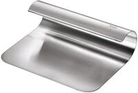 Silit Cut'n Serve Universalhelfer