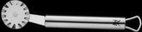 Profi Plus Teigrad, 17 cm