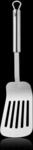 Profi Plus Wender, 32 cm