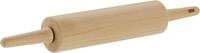 KAISER Inspiration Teigausroller Buchenholz, 25 cm