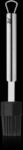 Profi Plus Backpinsel, 20 cm