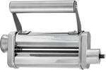 WMF Profi Plus Teigroller