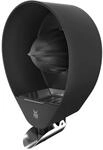 WMF Profi Plus Zitruspresse