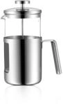 Kult French Press, 8 Tassen
