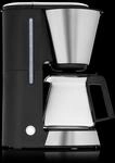 WMF K&Uuml;CHENminis Aroma Kaffeemaschine Glas