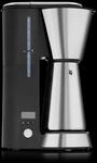 WMF K&Uuml;CHENminis Aroma Kaffeemaschine Thermo to go