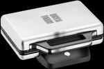 WMF Lono Sandwich-Toaster