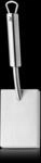 Profi Plus Fleischklopfer, 31 cm