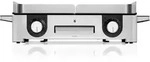 WMF Lono Master Grill WMF Lono Master Grill