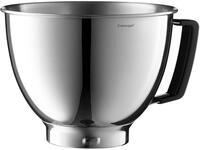 WMF K&Uuml;CHENminis R&uuml;hrsch&uuml;ssel 3,0 L