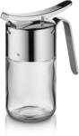 Barista Sirup-/Honigspender