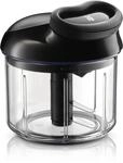 Gourmet Multihacker, 900 ml