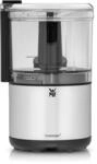 WMF K&Uuml;CHENminis Zerkleinerer 0,3 l