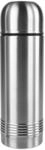 SENATOR 0,5 L 6185016