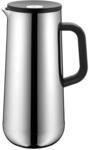 Impulse Isolierkanne Kaffee, 1,0 l, Edelstahl
