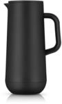Impulse Isolierkanne Kaffee, 1,0 l, Schwarz