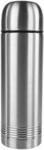 SENATOR 1,0L 6181016