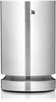 WMF Ambient Sekt- & Weink&uuml;hler