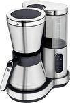 WMF Lumero Kaffeemaschine Thermo WMF Lumero Kaffeemaschine Thermo