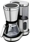 WMF Lumero Kaffeemaschine Glas WMF Lumero Kaffeemaschine Glas
