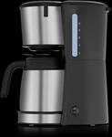 WMF Bueno Pro Kaffeemaschine Thermo