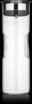 Motion Wasserkaraffe, 1,25 l