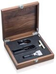Baric Sommelier-Set, 3-teilig