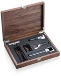 Baric Sommelier-Set, 5-teilig