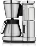 WMF Lono Aroma Kaffeemaschine Thermo