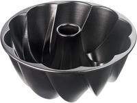 KAISER Inspiration Bundform geschwungen, 25 cm