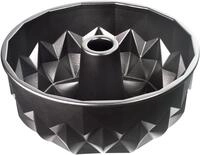KAISER Inspiration Bundform geometrisch, 25 cm