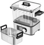 Lono Sous Vide Garer Pro