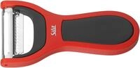 Silit 2-in-1-Sch&auml;ler