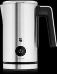 WMF Stelio Milchaufsch&auml;umer