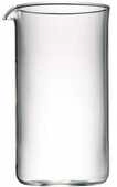 Kult French Press Ersatzglas